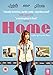 Home [Import italien]
