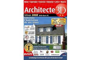 EMME Architecte 3D