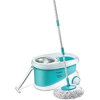 51UHtyQSsvL. AC UL200 SR200,200