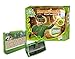 Produktbild Cefa Toys – hormicefa. Virtual Explorer (21822)