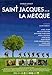 St Jacques... la Mecque