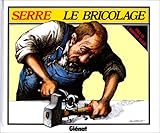 Le bricolage