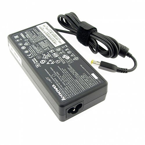 Original Netzteil für Lenovo ADL135NDC3A, 20V, 6.75A, 135W - 4