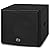 Wharfedale Pro Impact 18 B al miglior prezzo da Polaris Audio Hi Fi