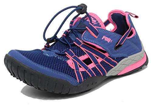 « Click to Enlarge and to go to Amazon »