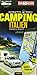 Produktbild Interactive Mobile CAMPINGMAP Italien: Campingkarte Italien 1:800 000 (High 5 Edition CAMPING Collection)