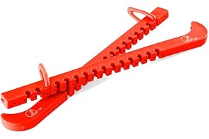 SFR Skates Unisex Scented Figure Blades Covers