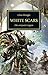 Produktbild White Scars: Die entzweite Legion (The Horus heresy , Band 28)