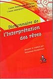 L'interprétation des rêves