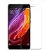 Redmi 4, Tempered Glass, Premium Real 2.5D 9H Anti-Fingerprints & Oil Stains Coating Proper Sensor cut out and Free Cleaning and Application Kit Hardness Screen Protector Guard for Xiaomi Redmi 4 RS.299.00