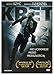 Kret [DVD] [Region 2] (Sous-titres français)