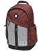 Produktbild Element Cypress Rucksack, Schulrucksack & Alltagsrucksack mit gepolstertem Rücken (One Size, Napa Chambray)