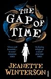 The Gap of Time: The Winter’s Tale Retold (Hogarth Shakespeare)