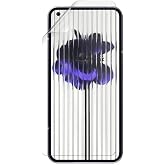 Ecr Mobile Nothing Phone 1 Şeffaf Esnek Nano Cam Ekran Koruyucu