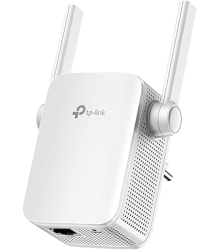 AMPLIFICATORE SEGNALE ROUTER USB 300Mbps 2.4GHZ WI-FI 2 ANTENNE WIFI Portatile 10177465 AMPLIFICATORE SEGNALE ROUTER USB 300Mbps 2.4GHZ WI-FI 2 ANTENNE WIFI Portatile 10177465