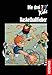 Die drei ??? Kids, Basketballfieber (drei Fragezeichen Kids) by