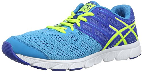 « Click to Enlarge and to go to Amazon »