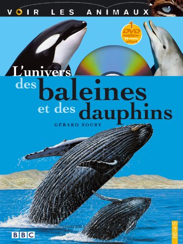 <a href="/node/18579">L'univers des baleines et des dauphins</a>