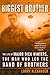 Biggest Brother: The Life Of Major Dick Winters, The Man Who Led The Band of Brothers (English Edition) by