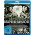 Brotherhood ,