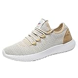 Stahlkappe Sicherheitsschuhe Leicht Sportlich Atmungsaktiv Schutzschuhe Turnschuhe Damen Unisex Herren Xa Pro-3d Traillaufschuhe Herren Authentics 3 Eye Classic Lug Bootsschuhe 2976 Unisex-Erwachsene Chelsea Boots Damen Herren Sicherheitsschuhe Sportlich Trekking Wanderhalbschuhe Stahlkappe Arbeitsschuhe Hiking Schuhe Traillaufschuhe Bau 500 Arbeitsschuh Klasse Arbeitsschuhe Sicherheitsschuhe Business Industrie Baugewerbe Blockabsatz Profilsohle