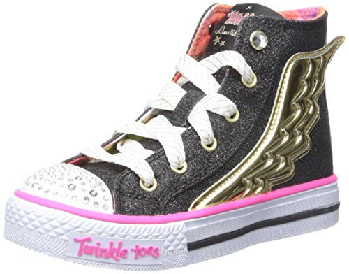 « Click to Enlarge and to go to Amazon »