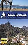 Image de Gran Canaria: Reiseführer mit vielen praktischen Tipps