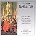 Produktbild Tafelmusik