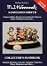 Produktbild M. I. Hummel Sammlerhandbuch / Collector's Handbook