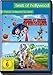 Best of Hollywood - 2 Movie Collector's Pack: Wolkig mit Aussicht auf ... / Planet 51 [2 DVDs]