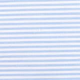 Sugarapple Kinderbettwäsche (über 35 Farben wählbar), 2 tlg. Set mit Deckenbezug 100 x 135 cm oder 135 x 200 cm, Kinder Bettwäsche aus 100% Baumwolle mit Reißverschluss - 9