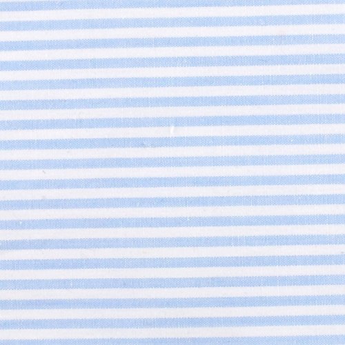 Sugarapple Nestchen & Bettumrandung in über 35 Stoffen mit stabilem Schaumstoffkern und abnehmbarem Bezug, Länge 200 cm für Baby & Kinderbetten, 100% Baumwolle, Oeko Tex 100, Made in Germany - 4