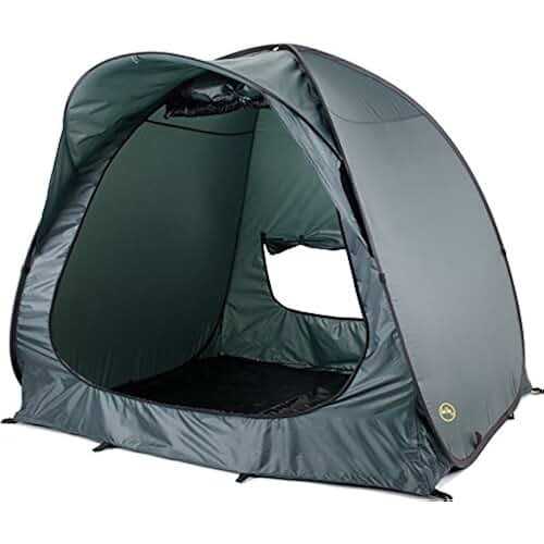 Amazon.co.uk pop up shelter Sports & Outdoors