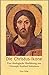 Die Christus-Ikone: Eine theologische Hinführung by 