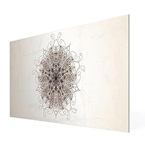 Kinderzimmer Wechsel Scheibe Fur Ikea Gyllen Wandlampe 56cm Mit