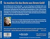 Image de CD WISSEN - Cashkurs. So machen Sie das Beste aus Ihrem Geld, 5 CDs