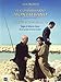 Il commissario Montalbano-Gatto e cardellino [Import]