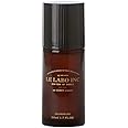 Le Labo Men's Roll-On Deodorant, 50ml / 1.7 FL.OZ.