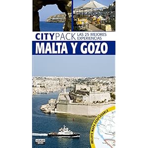 Hoteles de salud y belleza (CITYPACK, Band 703002)