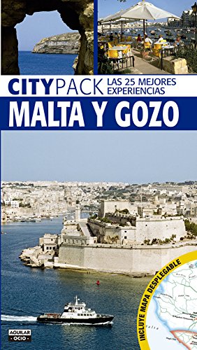 mapa carreteras malta pdf CityPack 2015. Malta Y Gozo PDF Kindle   PaolBasir