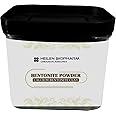 Calcium Bentonite Clay Powder - 100 Gram
