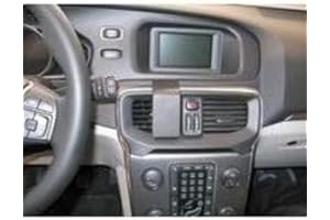 Brodit ProClip 854861 Kit de Coche Montaje Central