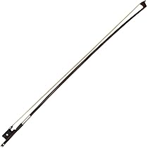 Colophane Violon Faible Poussière – 4 Pièces Naturelles, Pour Violon, Alto, Violoncelle… Son Pur Et Durable