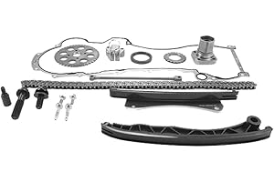 Magneti Marelli STK KPL fi 1, 3 Op 1, 3 CDTI 341500000102 mck0102 73500421