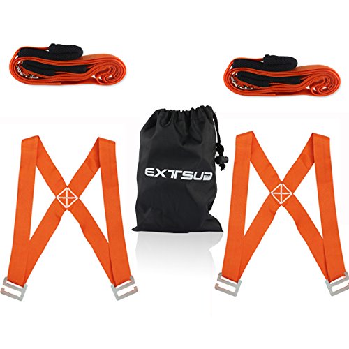 palanca para levantar muebles - Tu Quieres