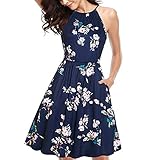 ♔♔weintrote partykleider damen damen partykleid glitter damen brautjungfernkleid partykleid partykleid grün damen partykleid damen hellblau partykleid weiß damen langes kleid damen schwarz 20s kleid damen langärmliges kleid damen abend kleid damen festliches kleid damen schwarz damen grün festliche kurz damen sommer damen groß ulla popken konfirmation damen