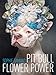 Produktbild Pit Bull Flower Power