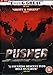 Pusher [1999] [DVD]
