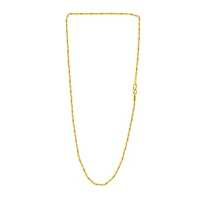 Buy P. C. Chandra Jewellers 22KT Yellow 