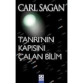 Tanrı&rsquo;nın Kapısını &Ccedil;alan Bilim